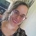 Crystal Cantu - Facebook