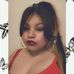 Crystal Cantu - Facebook
