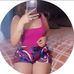 Crystal Cantu - Facebook