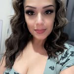Crystal Cantu - @crystal.cantu.37669 - Instagram