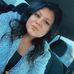 Crystal Cantu - Facebook