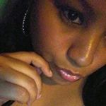 Crystal Cantu - @cantu5082 - Instagram
