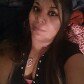 Crystal Cantu - @karina123.cc - Instagram