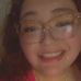 Crystal Cantu - Facebook