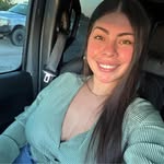 Crystal Cantu - @ms_can2_89 - Instagram
