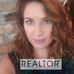 Crystal Cantu - Facebook