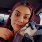 Crystal Cantu - @crystal5710xo - Instagram