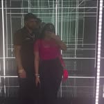 Crystal Cantu - @privado_crystal - Instagram