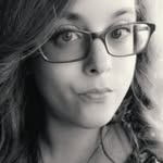 Crystal Cantu - @crystalcantu04 - Instagram