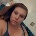 Crystal Cantu - Facebook