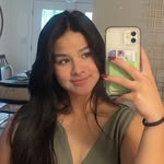 Crystal Cantu - @crystalcantuu - Instagram