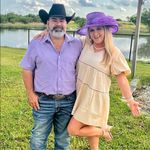 Crystal Cantu - @cdk1hair - Instagram