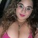 Crystal Cantu - Facebook