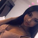 Crystal Cantu🥰 - @bbygirl.crystal_ - Instagram