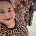Crystal Cantu - Facebook