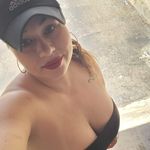 Crystal Cantu - @crystalcantu251 - Instagram