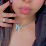 crystal cantu - @richgalzaascending - Instagram