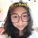 crystal cantu - @crystalcantu91 - Instagram