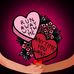 Crystal Cantu - Facebook