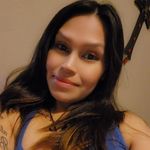 Crystal Cantu - @crystal_cantu9415 - Instagram