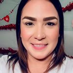 Crystal Cantu - @crystalcantu814 - Instagram