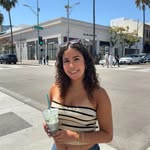 Crystal Cantu - @crystalcantu_ - Instagram