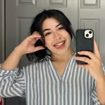 crystal cantu - @c.r.y.s.t.a.lll - Instagram