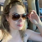 Crystal Cantu - @cantu8754 - Instagram