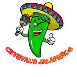 Crystal cantu - @crystals_jalapenos - Instagram