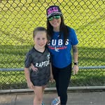 Crystal Cantu - @cc_cantu - Instagram