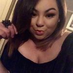 Crystal Cantu - @cantu.crystal - Instagram