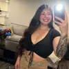 Crystal Cantú 🍒 🌙 🔥 - @cm_can2 - TikTok