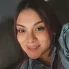 Crystal Cantu - @crystalcantu23 - TikTok