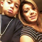 Crystal Cantu - @crystalcantu5836 - Instagram
