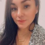 Crystal Cantu - @crystal_cantu18 - Instagram