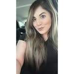 Crystal Cantu - @crystaal_cantuu - Instagram