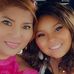 Crystal Cantu - Facebook