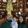 Crystal Cantu - @crystal.cantu16 - TikTok