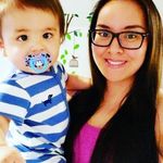 Crystal Cantu Hernandez - @ytcrystalhernandez - Instagram