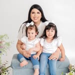 Crystal Garza-Cantu - @crystalgarzaa - Instagram