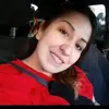 CrystalCantu0313 - @crystalcantu0313 - TikTok