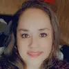 crystalcantu54 - @chris.cantu25 - TikTok