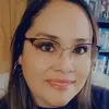 crystalcantu - @crystalcantu - TikTok