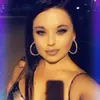 Queen ♥️ - @crystal_cantu_ - TikTok