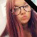 Crystal Carson - Facebook