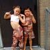 Crystal Carson - Facebook