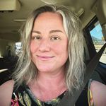 Crystal Carson - @crystalrcarson - Instagram