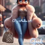 Crystal Carson - @crystalcarson110 - Instagram