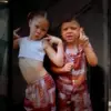Crystal Carson - @crystal.carson83 - TikTok