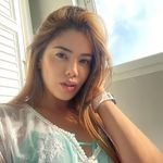 Crystal Carson - @crystal_carson1739 - Instagram